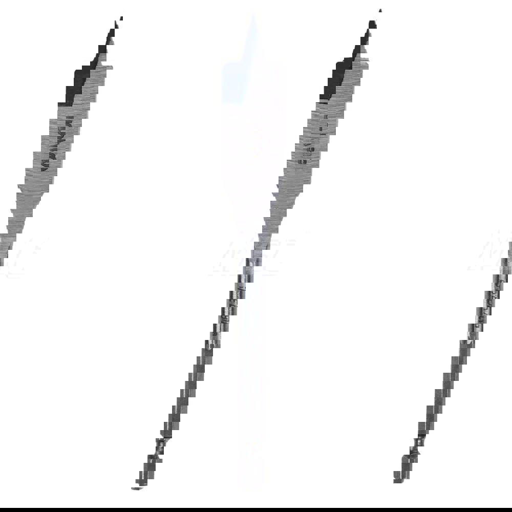 Spade-Blade Drill Bit: 5/8